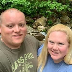 Meet your Posher, Kaley